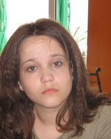 KpuCuTo0o (Кристина Мутафова)