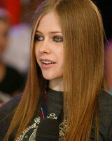 a3`4oBekbT (ДенИ БоеВа)