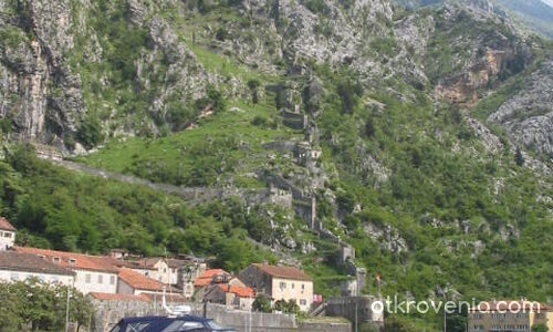 Просто една лодка :)