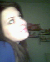 aHoHuMHa (Радостина Денчева)