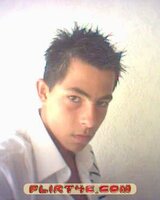 helix (Иван Кирчев)