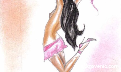 Тая вечер сме на купон!