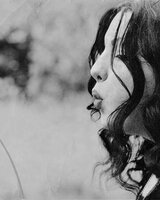 Snowwhite (Г-ца Брънекова)