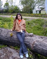 BeZnAdEjDnA (Мирослава Николова)