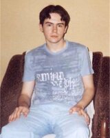 neversayno (Велин Андонов)