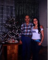 liony-baby (Елена Стоилова)