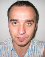 мелендес (Цветелин Замфиров)