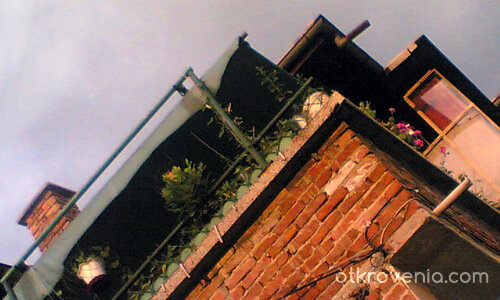 Композиция