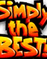 irma_93_bg (Деси)