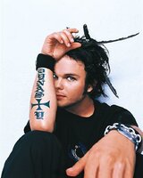 Music_slave (Лаури)