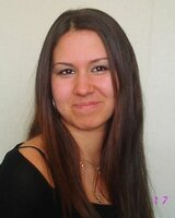 angel4eto_sl (Ангелина)