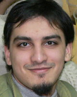 Алексислав (Алекси Слав)