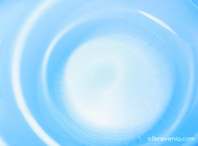 Пътуване към страната на чудесата