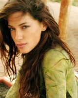 samira (Мирела)