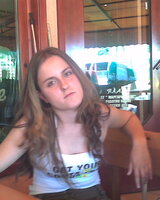 v_i_l_i (Виолета Христова)