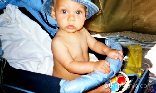 колко ограничения трябва да понасяте, малки прекрасничета... свобода ви е нужна... СВОБОДА!