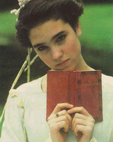 Mechtatelkata (Ангела Малинова)