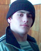 заро (Заро Димитров)