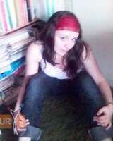 crying_girl (Александра Колева)