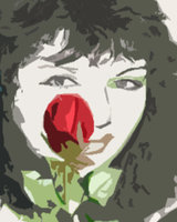 mem (Мариана Харизанова)