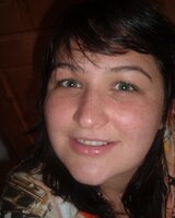 nebezida (Ани Тодорова)