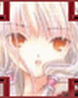 Slayer+of+my+Mind (Ю-то)