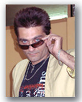 ivomir (Ивомир Димчев)