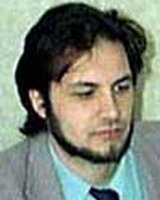 Bogdanov (Иван Богданов)