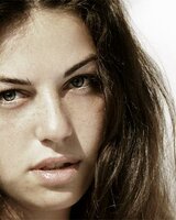 _KASIOPEQ_ (Дари Тимнева)