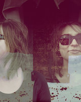 SKY (София Русева)