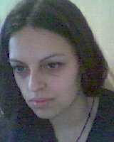 ZZ_Topka (Божидара Иванова)