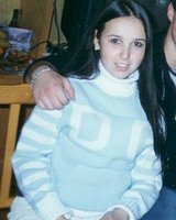 ludi4ka (Мария Стоянова)