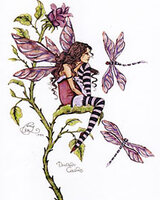 FaiRyDreAm (Фиона)