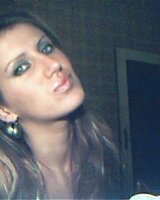 mimscheto (Милена Иванова)