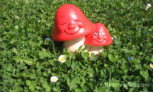 Сладурчета :)