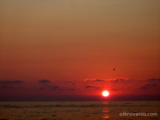 Промените в настоящето - изблик на енергийни струпвания...