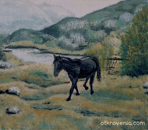 Ситроенче-туп:)