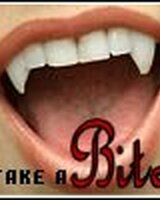 TheDark (Маделин Пейдж)