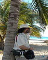 lubimo (Любимо Минков)