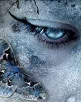 LEDENA_LUNA (Радка)