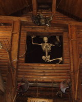 megans (Магдалена Василева)