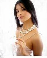 {sladurankata} (Тина  Дончева)