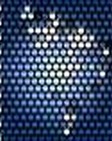 демократъ (Кирил Георгиев)