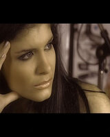 Desislavababy (Десислава Бориславова)