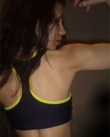 AmazonkA (Марина)