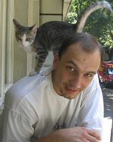 lantinian (Николай Андреев)