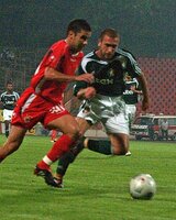 bonbonita (Adelina Петканова)