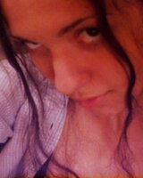 lollabunny (Елизабет Бенит)