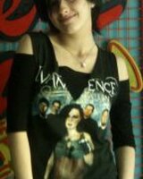 mra4nata (Кристина Кумбилиева)