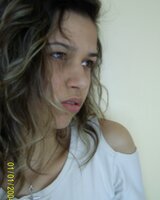 магчи (Магдалена Бежанова)